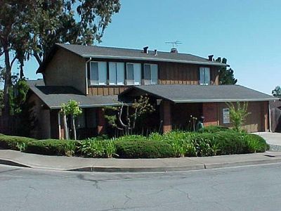18532 Greenridge Ct, Castro Valley, CA, 94552
