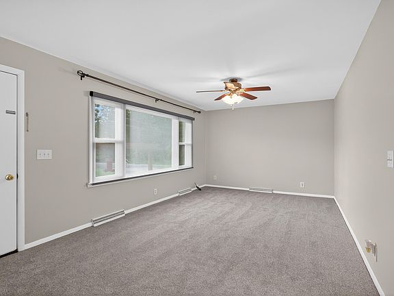4th image of 100 N 2nd St