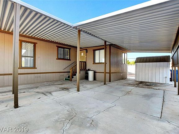 5th image of 5154 Tupelo Ln