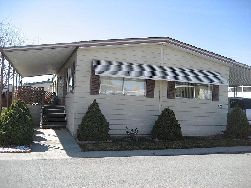 1st image of 675 Parlanti Ln Space 84