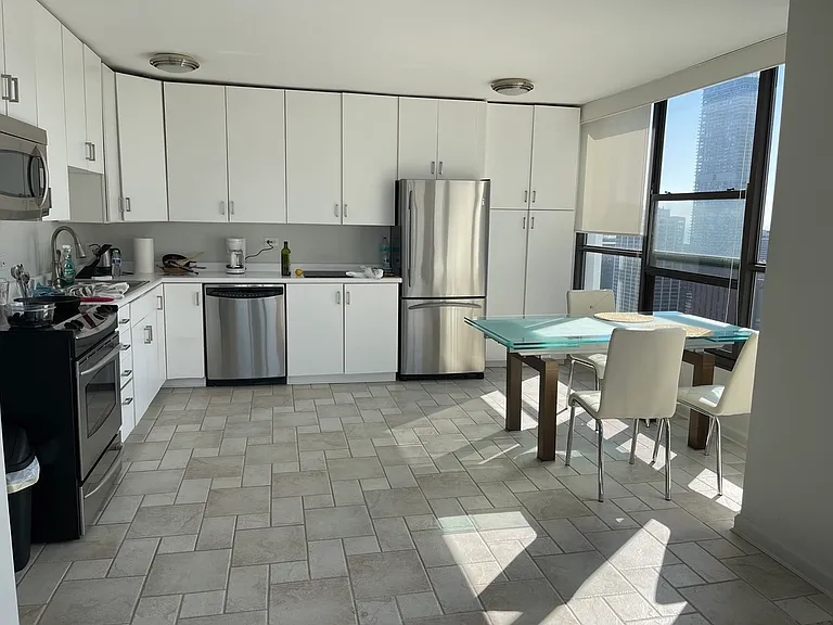 405 N Wabash Ave #4704 — Photo 13