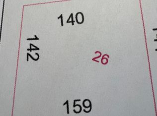 0 Cannon Rd, Bridgeville, DE 19933