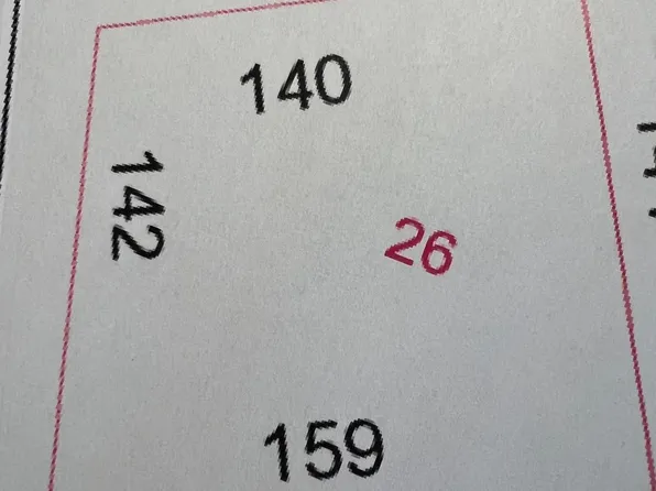 0 Cannon Rd, Bridgeville, DE 19933