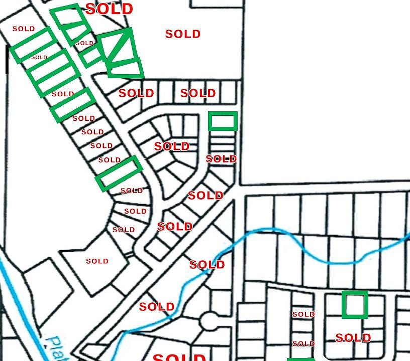 1st image of NULL-L2B2 N Oak St