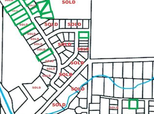 NULL-L2B2 N Oak St, Royalton, MN 56373