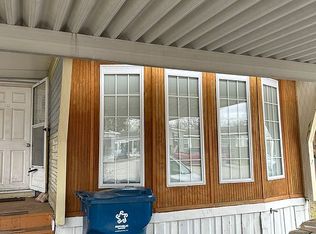 4673 Joliette Ave SW, Wyoming, MI 49519