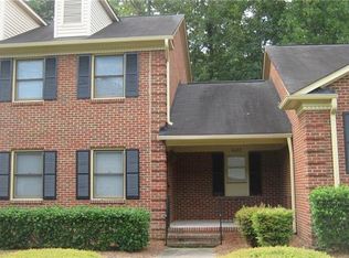 8422 Coulwood Oak Ln, Charlotte, NC 28214
