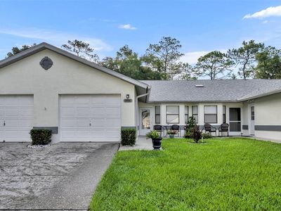 654 Whispering Pines Blvd, Inverness, FL, 34453