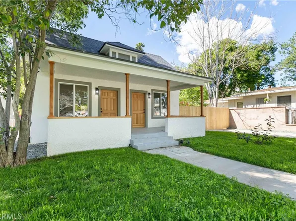 3929 Locust St #2, Riverside, CA 92501