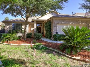 13910 Jubilee Way, Helotes, TX 78023