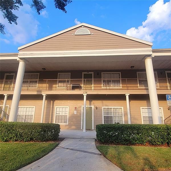 1st image of 136 Reserve Cir APT 208