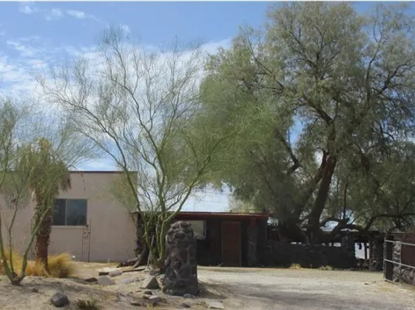 4672 E Bayside Dr, Topock, AZ 86436
