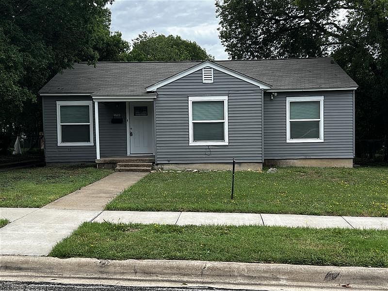 1st image of 1610 N 22nd St