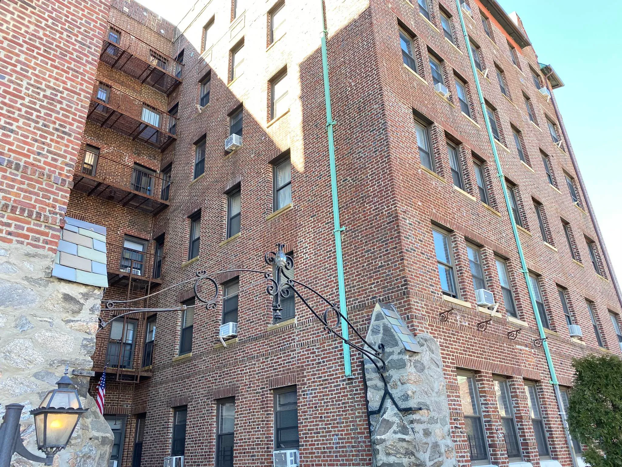 402 Bay Ridge Parkway #63 in Bay Ridge, Brooklyn | StreetEasy