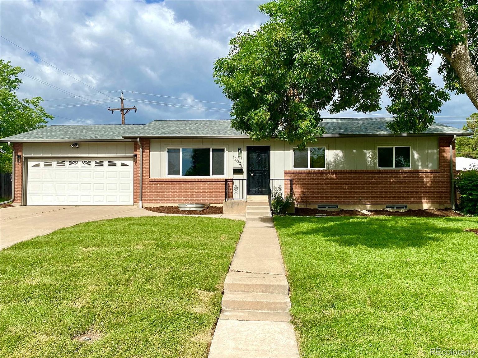 12079 W Dakota Drive, Lakewood, CO 80228 Zillow