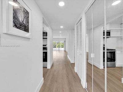6000 NW 64th Ave APT 303, Tamarac, FL, 33319
