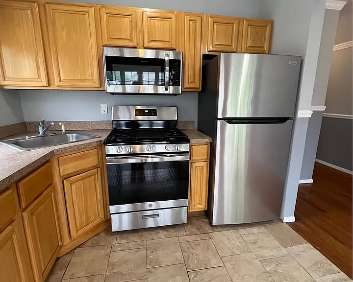 133-23 149th St #1 — Photo 3