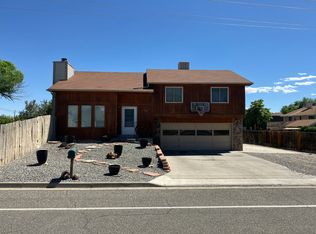 2999 F 1/2 Rd, Grand Junction, CO 81504