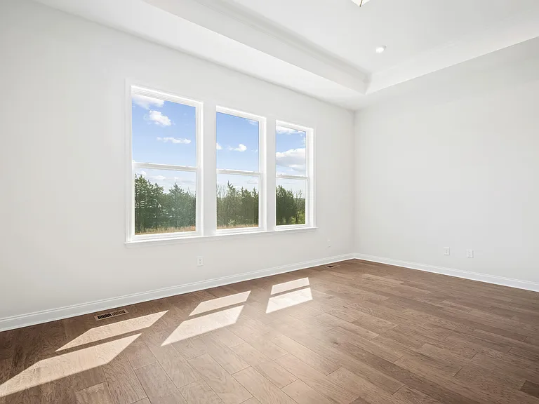 5454 Ayana Dr — Photo 42