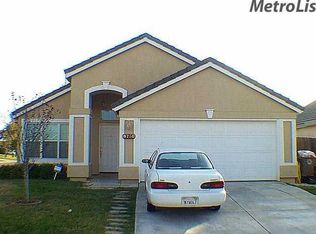 8750 Apricot Woods Way, Elk Grove, CA 95624