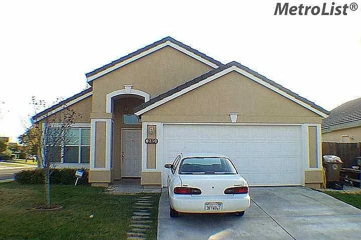 8750 Apricot Woods Way photo 1