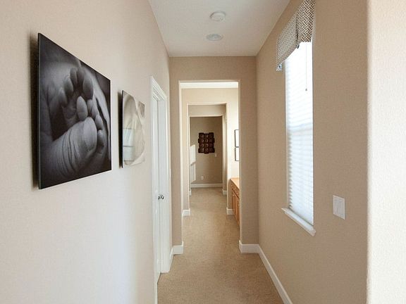5th image of 16845 San Benancio Way