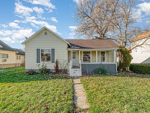 2nd image of 406 Stanton St