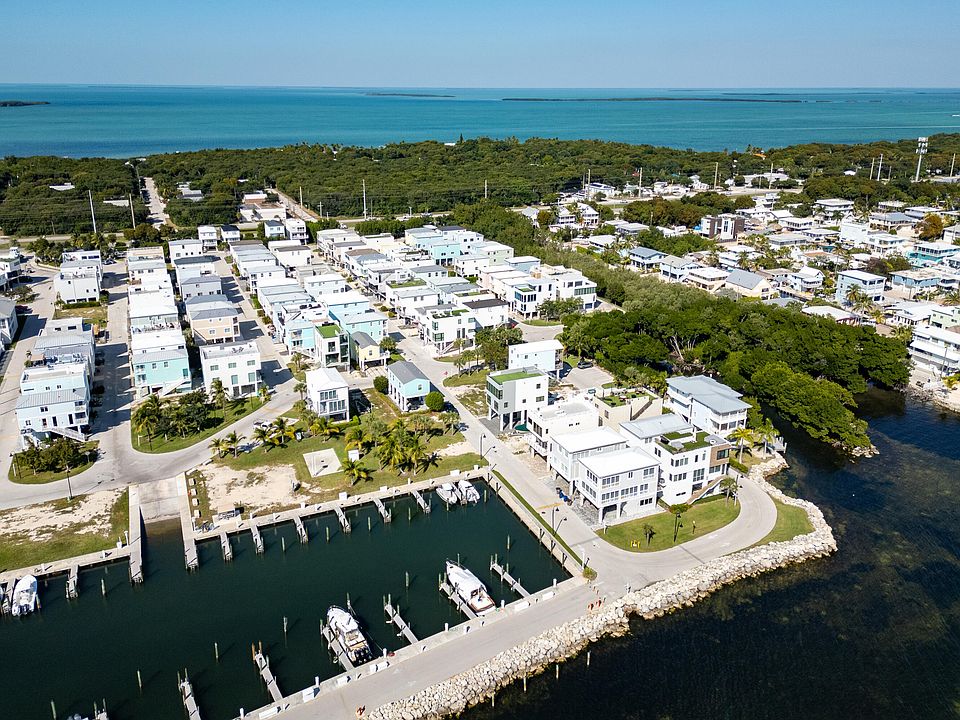 94825 Overseas Hwy #116, Key Largo, FL 33037 | MLS #618465 | Zillow
