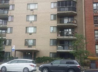 13446 Maple Ave APT 1A, Flushing, NY 11355