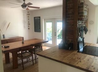 64 Weeden St, Saint Augustine, FL 32084