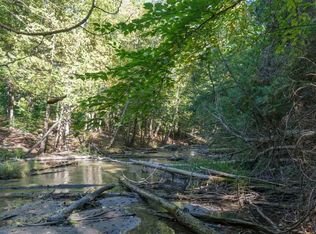 0 E Shetland Trl LOT 2, Cedar, MI 49621