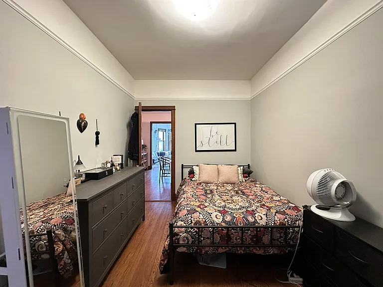 3242 N Racine Ave #3 — Photo 17