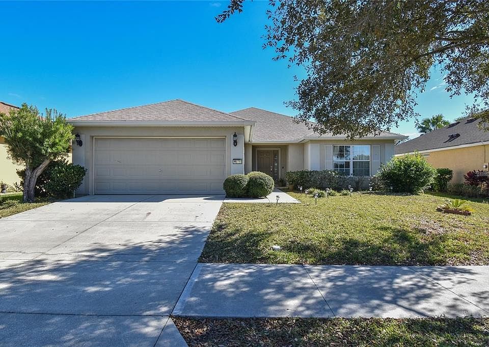 1st image of 4175 SW 46TH COURT