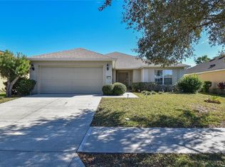 4175 SW 46th Ct, Ocala, FL 34474