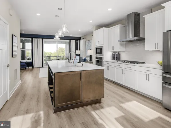 6505 Greenleigh Ave, Middle River, MD 21220