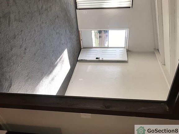 2nd image of 22824 N Brookside Dr