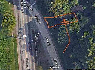 Coffey St, Monroeville, PA 15146