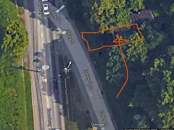 Coffey St, Monroeville, PA 15146