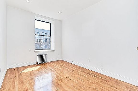 4th image of 125 W 116th St APT 4B