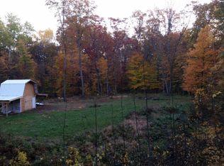 14130 Tisdel Ave NE, Cedar Springs, MI 49319