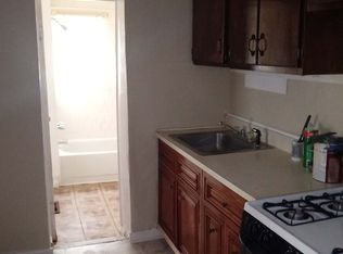 2532 Loyola Southway #2, Baltimore, MD 21215