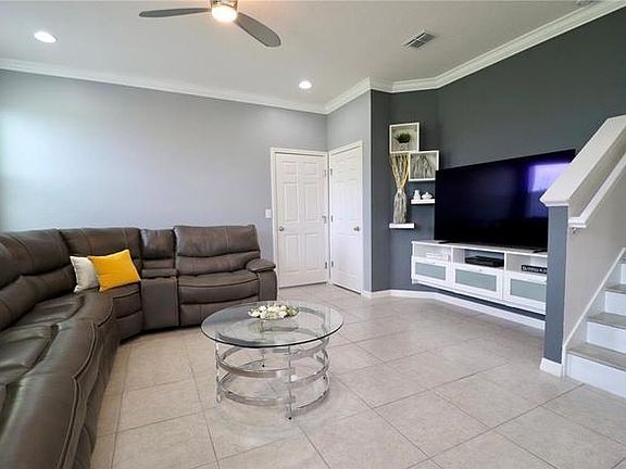 5th image of 6346 Camino Dr