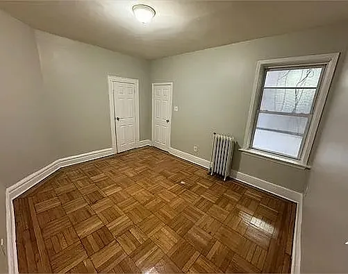 1 bed, 600 sqft, $1,524 — Photo 2
