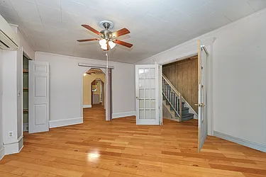Sold by Ben Bay Realty Co. of Bay Ridge