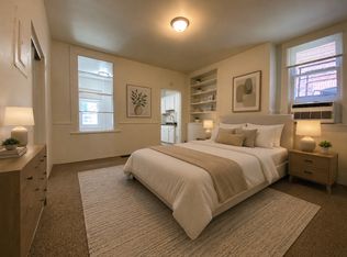 Summerlea, Pittsburgh, PA 15232