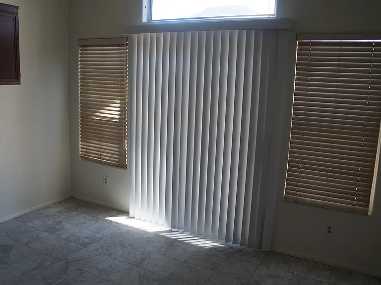 10235 Corkwood Ct — Photo 7