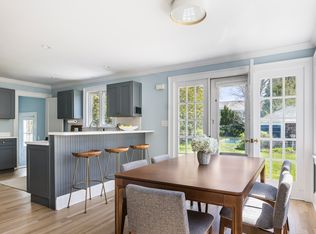 86 Hildreth St, Southampton, NY 11968