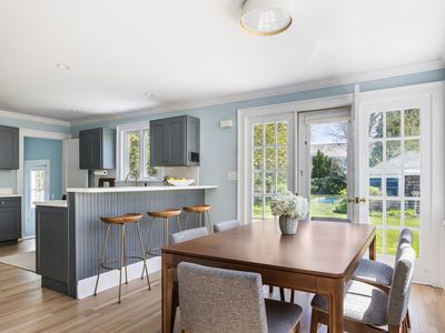 86 Hildreth St, Southampton, NY, 11968