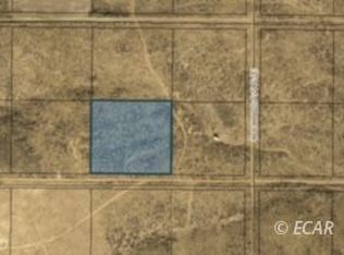 Foxglove St, Elko, NV 89801