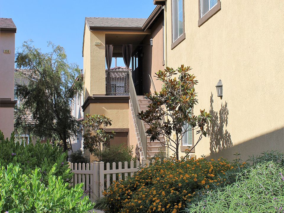 3321 Ventura Road Entry Way_08132018